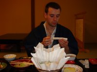 DSC00562.JPG